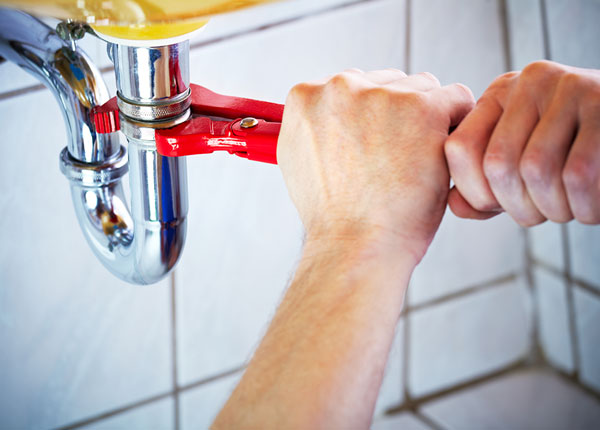 About Russia Plumbers
